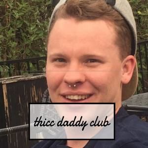 Meet your Posher, Jc